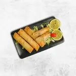 Chicken Spring Roll